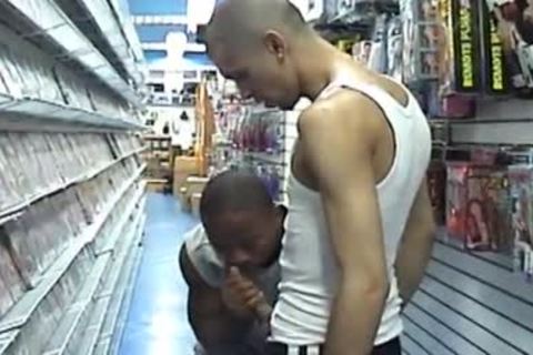 homo Love And Sex between Country And Rock