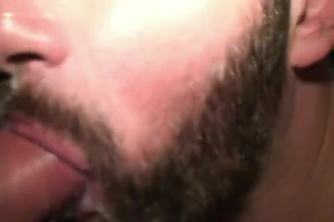  Cumpilation 9					