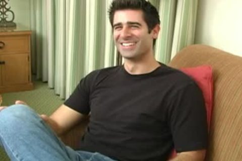 filthy shlong tempted  