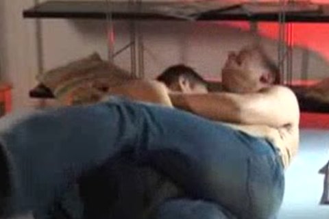 Czech Series - unprotected Style