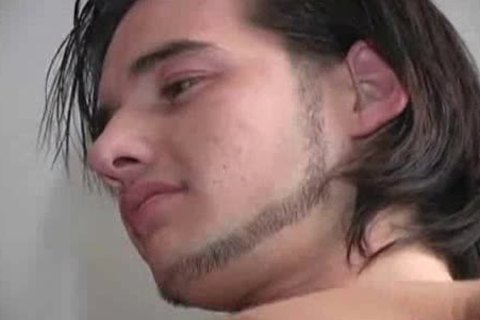 Student Trade Grades For pecker