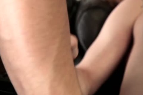 cocky boys-Jake Bass And Ricky Roman