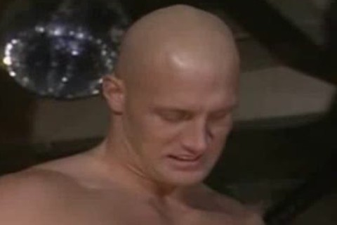 Maxx Diesel & Ja*S Ridge plowing