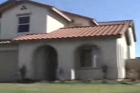 filthy Sex In A Truck