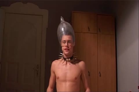 funny homosexual Games