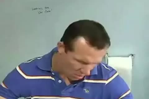 tasty guys In Gloryhole