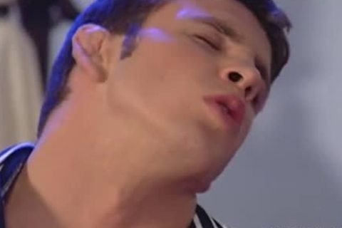 Idol boyz Action One