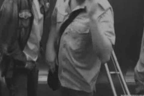 Daddys-and-twinks THE RUSSIANS ARE CUMMING 4