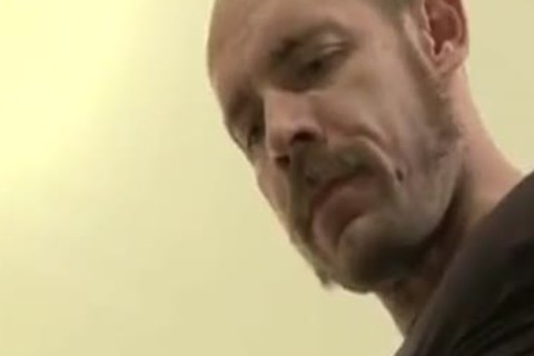 Sex in tandem with doctor