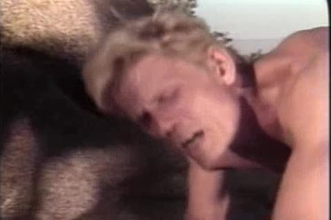 Santa Monica Boulevard2 - 93, Full clip