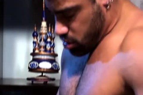 Troca Troca De Wagner Vittoria E Dato Forland