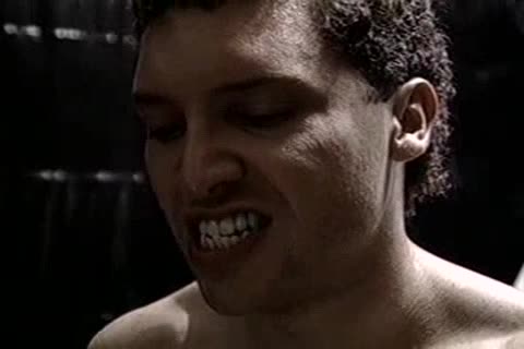 Must see: KEVIN G0ES wild 89 - Full movie