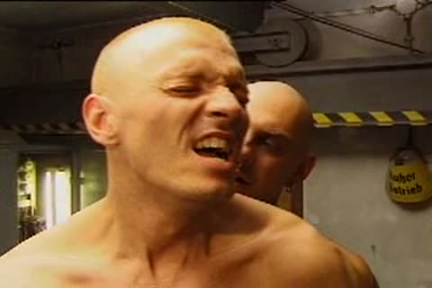 Sex Skins - Ful movie