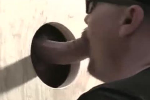 Swallowing Compilation