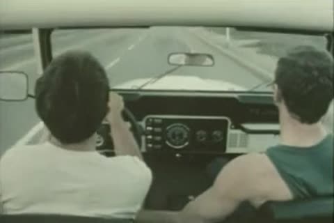 The lusty Hitchhiker.flv