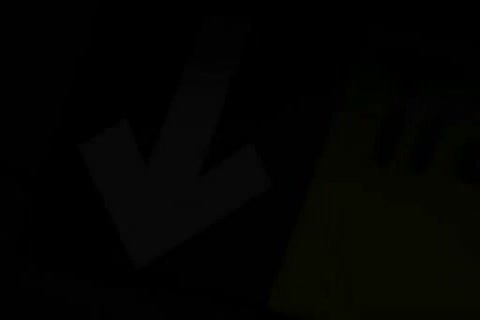 (LFC) Boners Im Boxers