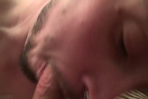 Nick Moretti nails BB