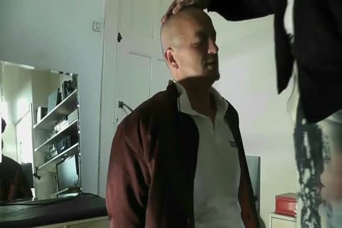 Fuckface plowed Into Submission In Anticipation Of The rewards that chap May acquire