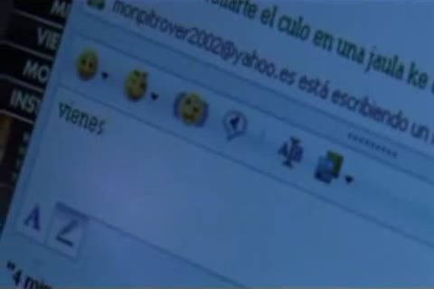 Bar Club Gloryhole Chicos dude homosexual Bloejobs Pompini Dal Vivo  Sborrate Multiple Leche Mamada Scopata Duro