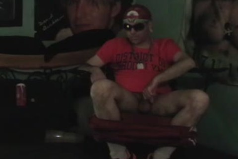 concupiscent Irish gigantic penis Scally Adidas Fleshlight Fucker In Red Sports & Sneakers