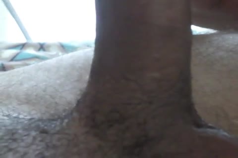 Two wang Sucker allies suck And Spoil A 29 Year daddy BonBon In Madrid With whatsoever that man desires. We Are more Than happy To Please Him!  Dos Colegas Mamando I Mimando A Un Bombon De 29 En Madrid. El Chaval Nos Lo Ha Pedido Y Nosotros Dispuesto