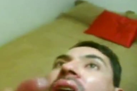 Can you Take That Much cum? Can you Watch Until The End without Ejaculating All Over The Place? Here Is A Second Cumpilation Of Cumpilations With greater quantity Than 10 Cumshots Per Minute, All On ball cream-hungry Male Faces. Credit Goes To The Or