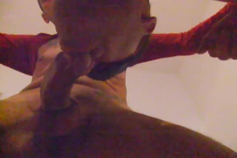 u've Seen Me Using My sperm-slut previous to - Now u Can follow The Different Angles And watch Me Loading His mouth-pussy again. Vote/comment Please If u Want To watch Me Feeding greater amount ;-) And If u want to receive Loaded Yourself, private Ms