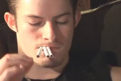 Real movie scenes Of The boyz Next Door - No High Paid Actors Here merely The best Of The non-professional World!