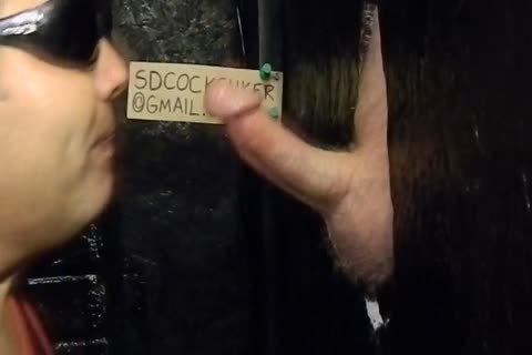 Http://www.xtube.com I SUCKED HIS FREAKEN BRAINS OUT AND LEFT HIM SPEECHLESS AND that man FED ME A MONSTER LOAD!!