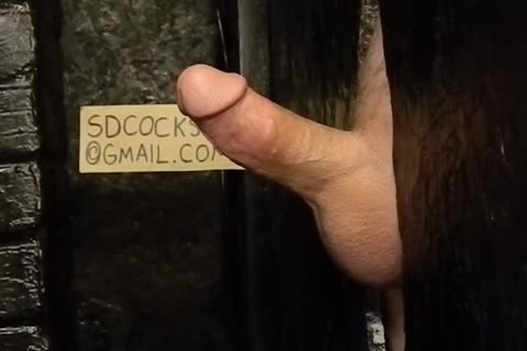 MY sleazy STRAIGHT lad THAT CHEATS ON GIRLFRIEND IS MOVING AWAY :(  SO he WANTED TO COME OVER ONE LAST TIME TO receive THE FULL HOOVER TREATMENT!! I SUCKED AND EDGED HIM SOO nice AND SOO long THAT he BUSTED A MONSTER LOAD AT 9:56 AND JUST KEPT CUMMIN