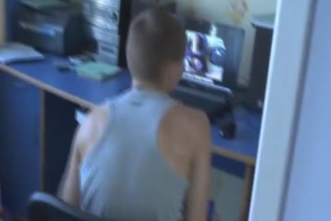 filthy Russian Teenagers Having Summer pleasure And Fooling Around Being naked In Public..