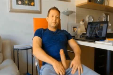 I Love Eating The cum Out Of Straight dudes Rubbers After They wank Watching Porn In Adult Arcades