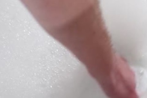 HD ManRoyale - charming guy Has His wazoo Washed And pounded By His twink bf