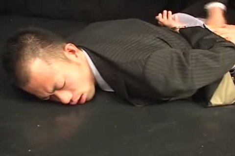 OFFICE men COLLECTION 1B