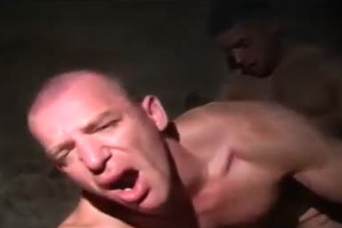 Steamy Safe pounding For attractive couple