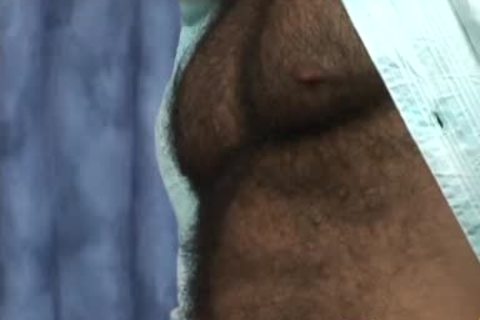 Uncut cock Pool Party - Scene 5