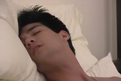 young And Holes subrigid Poles - Scene three - CUSTOM teens