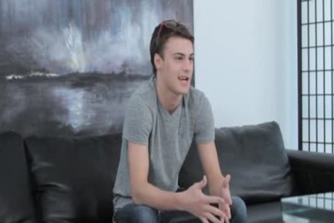 delicious lad On Casting
