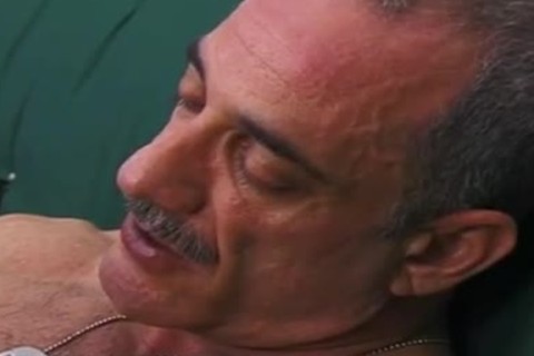 meaty teens In Uniform engulfing & banging