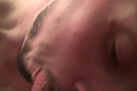Nick Moretti pounds His beautiful Boyfriend