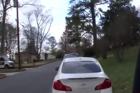 Bukkake lover gets His darksome hole Double penetrated Hard And deep