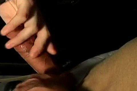 Brad Benton And Tim Rusty Are slutty dudes