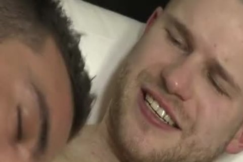 Marek Alejandro Www.blogmaxegatos.co