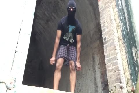 happy recent Year, u filthy Fuckers! Come Worship Your master. Watch Me stroke My large dark dong And jack off With Me. shoot A enormous banging Load All Over The Place.