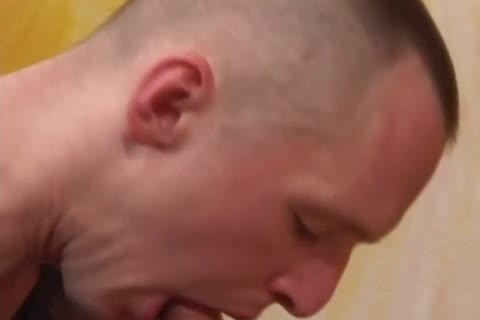 sweet oral's Gagging And rough
