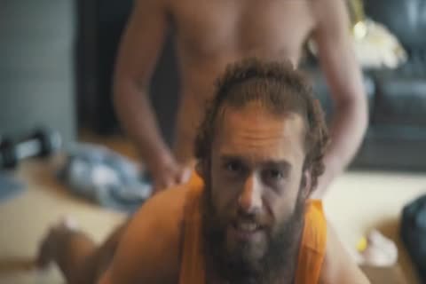 Second Round And Second video, Thank U 2 My enchanting friends For Editing This To Gr8 Effect. you get A tasty Dance At The End As A Bonus