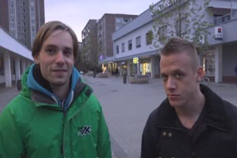CZECH teens - They Would Do Anythyng For money