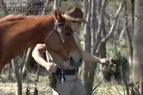 They Are ripe To Frequent Camping A Thin greater amount pleasure