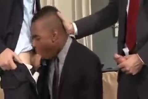 The new Father From The Office Is Getting A one time Over