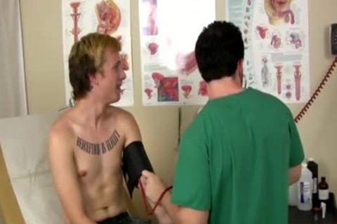 pretty Tamil homo Sex First Time Kolton Was desirous About